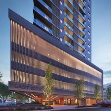 Apartamento en Venta en ALMA ROSA I Santo Domingo Este, Santo Domingo