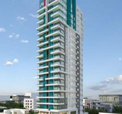 Apartamento en Venta en  Santo Domingo Este, Santo Domingo
