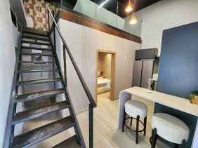 Apartamento en Venta en LA ESMERALDA Santiago de los Caballeros, Santiago