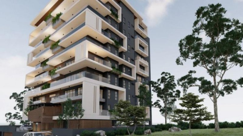 Foto Apartamento en Venta en Cerros de Gurabo I, II y III, Santiago - U$D 397.800 - APV34045 - BienesOnLine