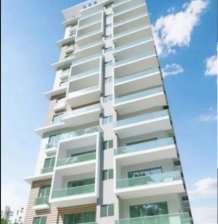 Apartamento en Venta en  Santo Domingo Este, Santo Domingo