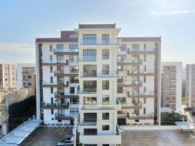 Apartamento en Venta en LAS PALOMAS Santiago de los Caballeros, Santiago