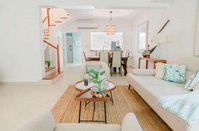Casa en Venta en  San Pedro de Macorís, San Pedro de Macorís
