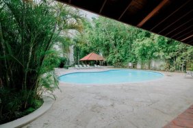 Casa en Venta en  San Pedro de Macorís, San Pedro de Macorís