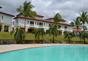 Casa en Venta en LA ESTANCIA La Romana, La Romana