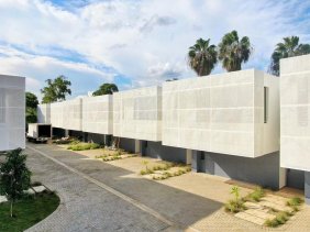 Casa en Venta en LAS CARMELITAS Santiago de los Caballeros, Santiago