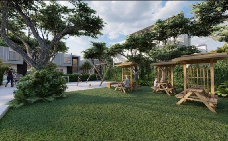 Foto Casa en Venta en Downtown Punta Cana, Bavaro, La Altagracia - U$D 124.900 - CAV20662 - BienesOnLine