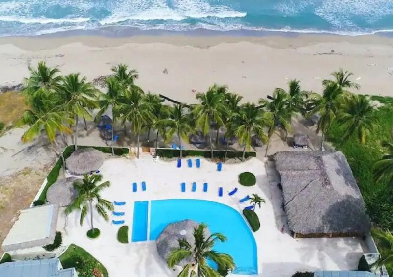 Apartamento en Venta en Cabarete East Cabarete, Puerto Plata