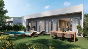 Casa en Venta en Bavaro Punta Cana, La Altagracia