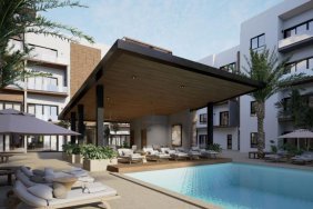 Apartamento en Venta en Punta cana Bávaro, La Altagracia