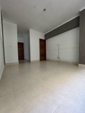 Apartamento en Venta en  La Esperilla, Distrito Nacional