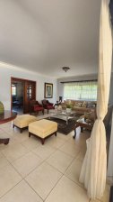 Casa en Venta en  San Pedro de Macorís, San Pedro de Macorís