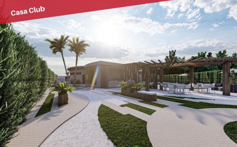 Solar en Venta en  Salvaleón de Higüey, La Altagracia