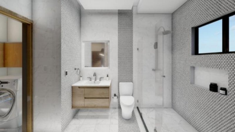 Foto Apartamento en Venta en Salvaleón de Higüey, La Altagracia - U$D 196.500 - APV38962 - BienesOnLine