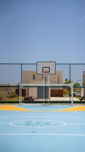 Foto Apartamento en Venta en Salvaleón de Higüey, La Altagracia - U$D 600 - APV54654 - BienesOnLine