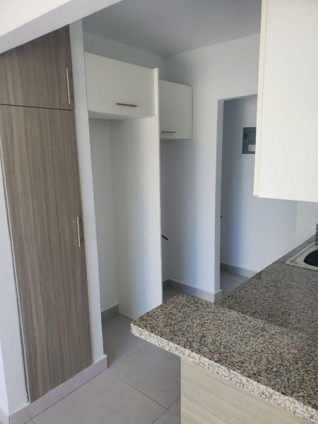 Foto Apartamento en Venta en Salvaleón de Higüey, La Altagracia - U$D 600 - APV54627 - BienesOnLine