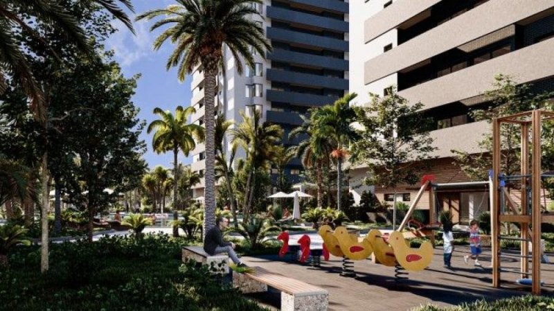 Apartamento en Venta en Punta Cana Punta Cana, La Altagracia