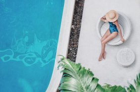 Apartamento en Venta en Capcana, Punta Cana Paraiso Oriental, La Altagracia