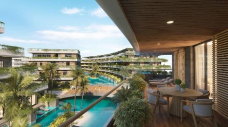 Foto Apartamento en Venta en Salvaleón de Higüey, La Altagracia - APV45909 - BienesOnLine