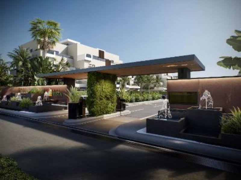 Foto Apartamento en Venta en Salvaleón de Higüey, La Altagracia - U$D 125.000 - APV44146 - BienesOnLine