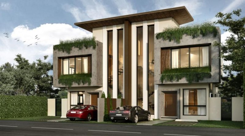Apartamento en Venta en  Turístico Verón-Punta Cana, La Altagracia