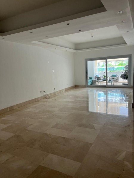 Apartamento en Venta en PIANTINI PIANTINI, Distrito Nacional
