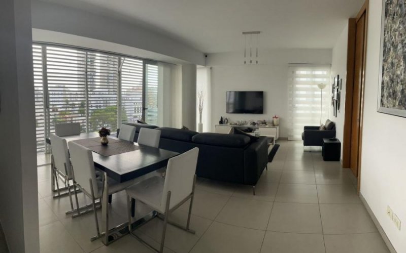 Apartamento en Venta en PIANTINI PIANTINI, Distrito Nacional