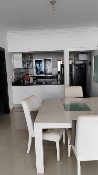Apartamento en Venta en piantini PIANTINI, Distrito Nacional