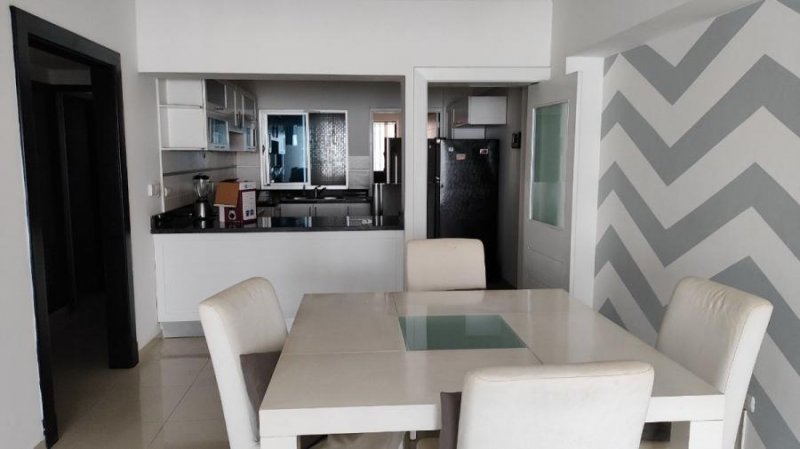 Apartamento en Venta en PIANTINI PIANTINI, Distrito Nacional
