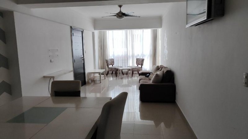 Apartamento en Venta en PIANTINI PIANTINI, Distrito Nacional