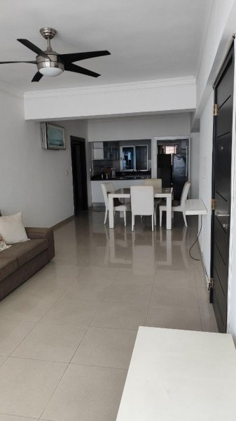 Apartamento en Venta en PIANTINI PIANTINI, Distrito Nacional