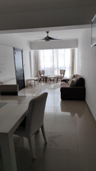 Apartamento en Venta en PIANTINI Piantini, Distrito Nacional