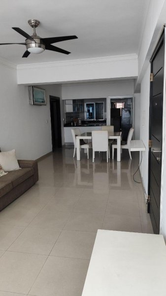Apartamento en Venta en PIANTINI Piantini, Distrito Nacional