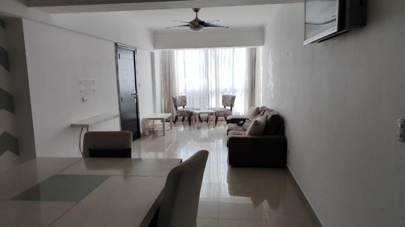 Apartamento en Venta en PIANTINI Piantini, Distrito Nacional
