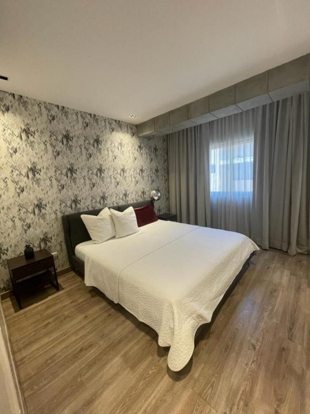 Apartamento en Venta en PIANTINI Piantini, Distrito Nacional