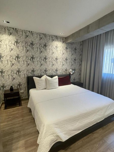 Apartamento en Venta en PIANTINI PIANTINI, Distrito Nacional