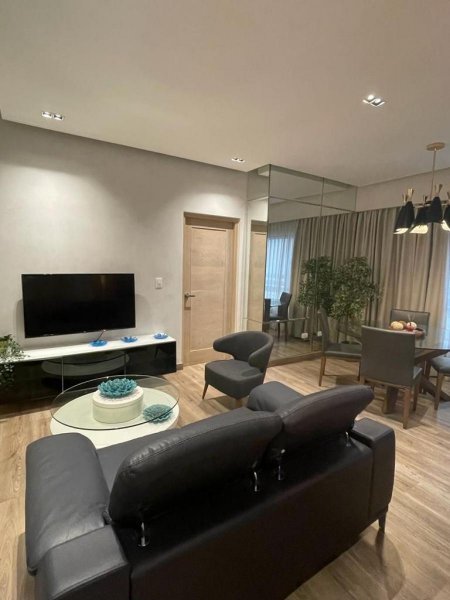 Apartamento en Venta en PIANTINI Piantini, Distrito Nacional
