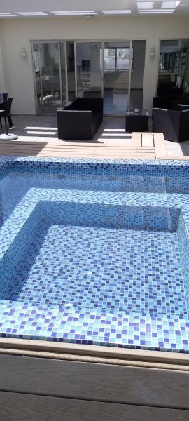 Apartamento en Venta en PIANTINI Piantini, Distrito Nacional