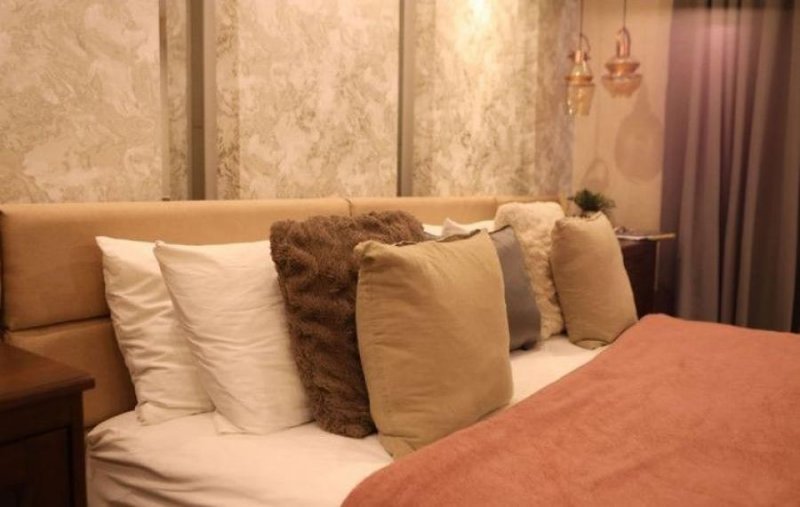Apartamento en Venta en PIANTINI PIANTINI, Distrito Nacional
