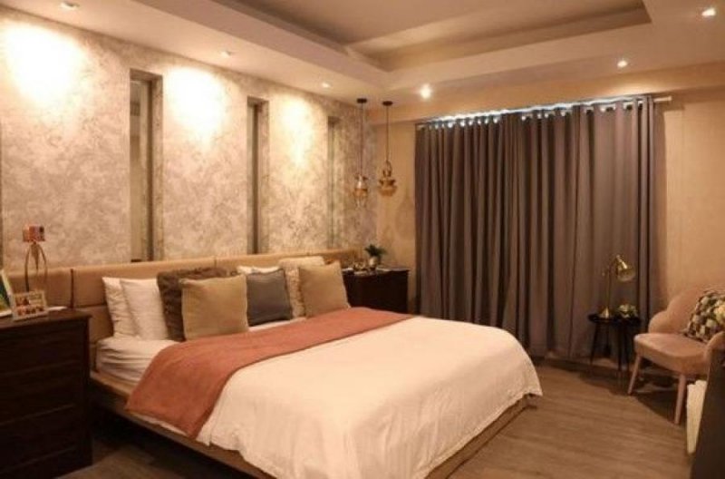 Apartamento en Venta en PIANTINI Piantini, Distrito Nacional