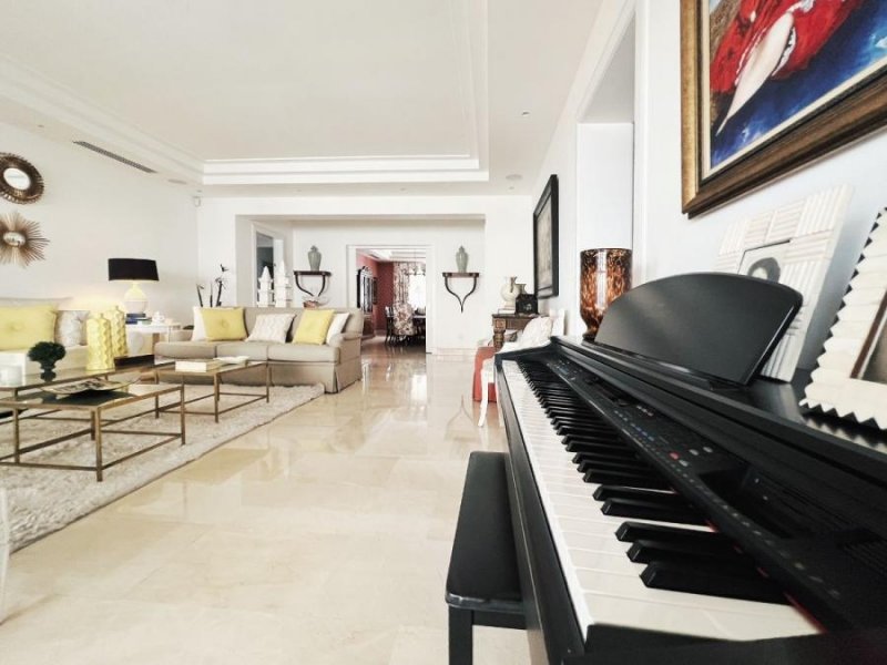 Apartamento en Venta en PIANTINI PIANTINI, Distrito Nacional