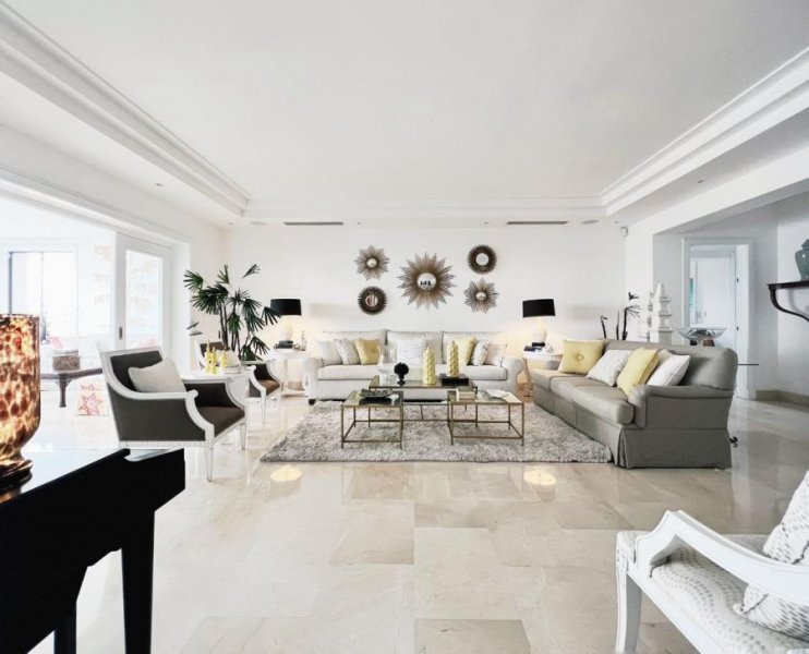 Apartamento en Venta en PIANTINI PIANTINI, Distrito Nacional