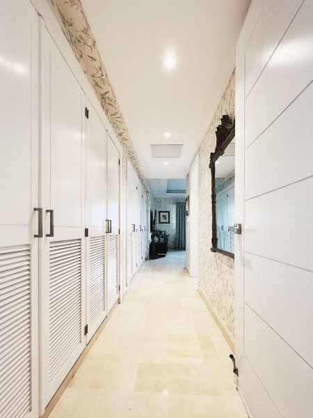 Apartamento en Venta en PIANTINI Piantini, Distrito Nacional