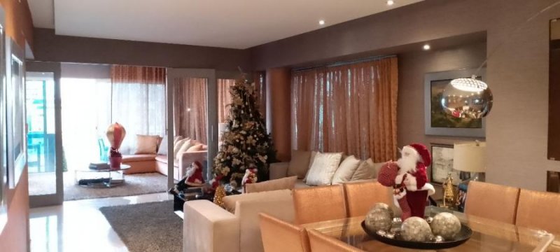 Apartamento en Venta en PIANTINI PIANTINI, Distrito Nacional