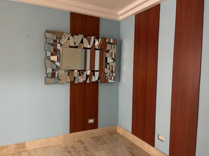 Apartamento en Venta en PIANTINI Piantini, Distrito Nacional