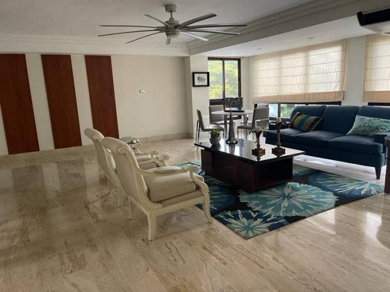 Apartamento en Venta en PIANTINI Piantini, Distrito Nacional