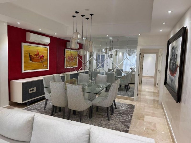 Apartamento en Venta en PIANTINI PIANTINI, Distrito Nacional