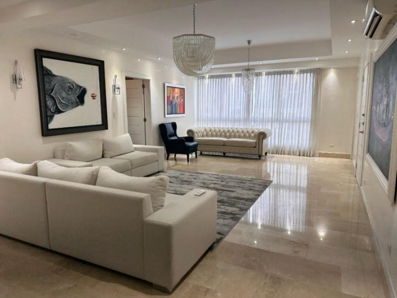 Apartamento en Venta en PIANTINI PIANTINI, Distrito Nacional