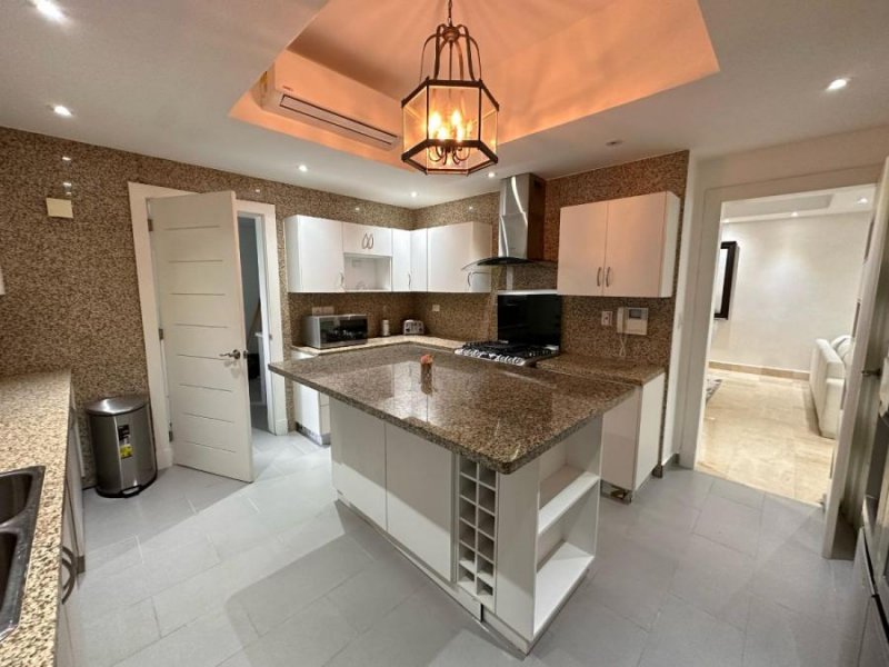 Apartamento en Venta en PIANTINI PIANTINI, Distrito Nacional