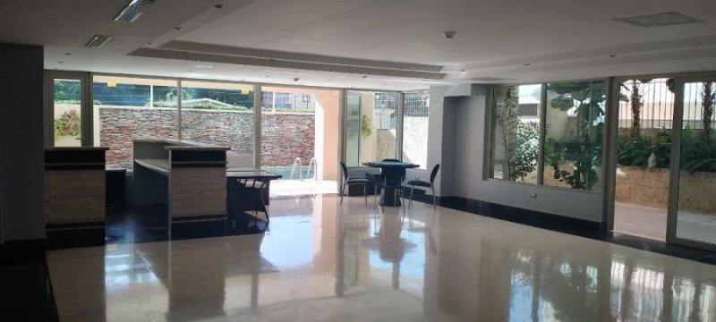 Apartamento en Venta en PIANTINI PIANTINI, Distrito Nacional